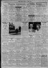 Evening Despatch Monday 14 August 1933 Page 3
