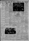 Evening Despatch Monday 14 August 1933 Page 5
