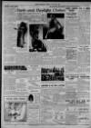 Evening Despatch Monday 14 August 1933 Page 6