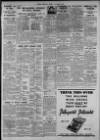 Evening Despatch Monday 14 August 1933 Page 7