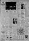 Evening Despatch Monday 14 August 1933 Page 8