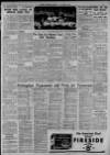 Evening Despatch Monday 14 August 1933 Page 9