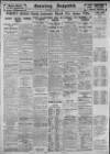 Evening Despatch Saturday 26 August 1933 Page 10