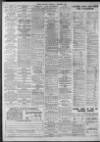 Evening Despatch Thursday 07 September 1933 Page 2