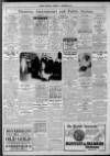Evening Despatch Thursday 07 September 1933 Page 3