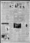 Evening Despatch Thursday 07 September 1933 Page 4