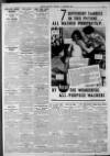 Evening Despatch Thursday 07 September 1933 Page 5