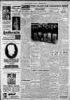 Evening Despatch Thursday 07 September 1933 Page 6