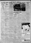 Evening Despatch Thursday 07 September 1933 Page 7