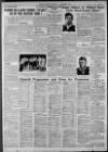 Evening Despatch Thursday 07 September 1933 Page 11