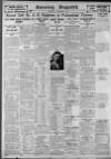 Evening Despatch Thursday 07 September 1933 Page 12