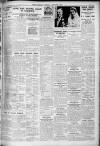Evening Despatch Thursday 07 September 1933 Page 13
