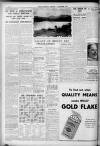 Evening Despatch Thursday 07 September 1933 Page 14