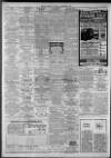 Evening Despatch Friday 08 September 1933 Page 2