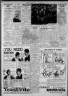 Evening Despatch Friday 08 September 1933 Page 5