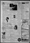 Evening Despatch Friday 08 September 1933 Page 10