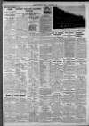 Evening Despatch Friday 08 September 1933 Page 11