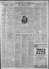 Evening Despatch Friday 08 September 1933 Page 13