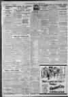 Evening Despatch Monday 25 September 1933 Page 9