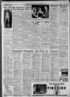 Evening Despatch Monday 25 September 1933 Page 11