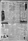Evening Despatch Friday 29 September 1933 Page 4