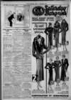 Evening Despatch Friday 29 September 1933 Page 5