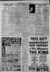 Evening Despatch Friday 29 September 1933 Page 7