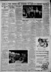 Evening Despatch Friday 29 September 1933 Page 9