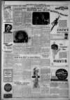 Evening Despatch Friday 29 September 1933 Page 10