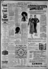 Evening Despatch Friday 29 September 1933 Page 12