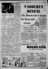 Evening Despatch Friday 29 September 1933 Page 13