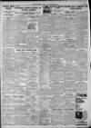 Evening Despatch Friday 29 September 1933 Page 15