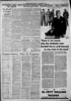 Evening Despatch Friday 29 September 1933 Page 17