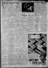 Evening Despatch Monday 02 October 1933 Page 3