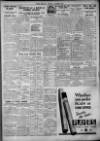 Evening Despatch Monday 02 October 1933 Page 7