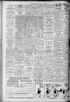 Evening Despatch Monday 02 October 1933 Page 12