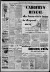 Evening Despatch Friday 06 October 1933 Page 11