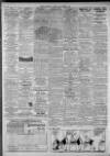 Evening Despatch Monday 23 October 1933 Page 2