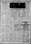 Evening Despatch Monday 23 October 1933 Page 7