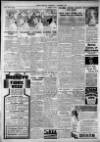 Evening Despatch Wednesday 01 November 1933 Page 6