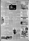 Evening Despatch Wednesday 01 November 1933 Page 10