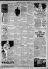 Evening Despatch Wednesday 01 November 1933 Page 12