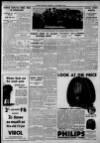 Evening Despatch Thursday 02 November 1933 Page 5
