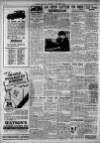 Evening Despatch Thursday 02 November 1933 Page 6