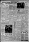 Evening Despatch Thursday 02 November 1933 Page 7