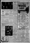 Evening Despatch Thursday 02 November 1933 Page 9