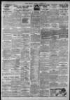 Evening Despatch Thursday 02 November 1933 Page 11