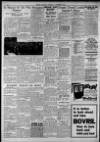 Evening Despatch Thursday 02 November 1933 Page 12