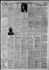 Evening Despatch Thursday 02 November 1933 Page 13