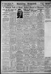 Evening Despatch Thursday 02 November 1933 Page 14